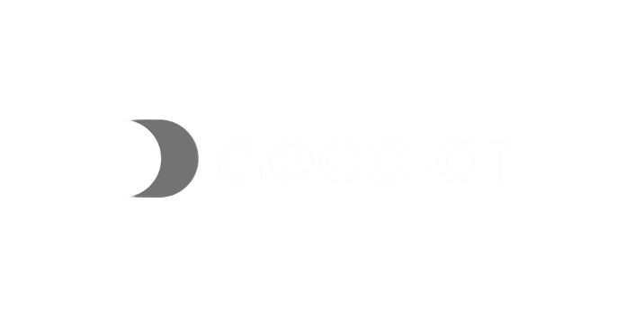 Decolar-removebg-preview