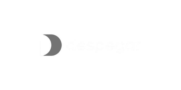 Despegar-removebg-preview