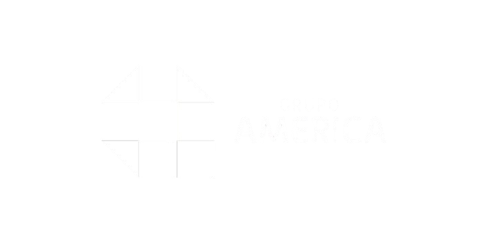 Grupo_América-removebg-preview