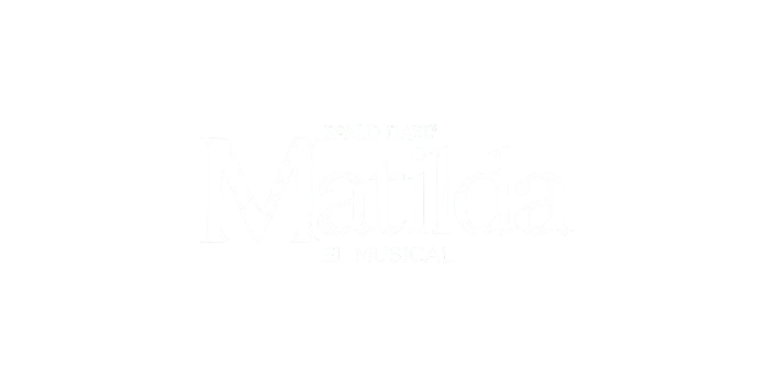 Matilda-removebg-preview