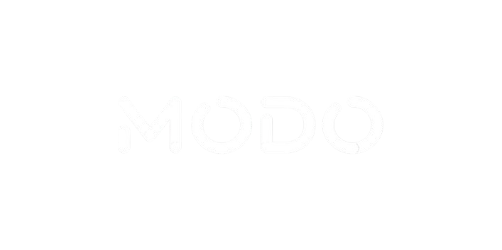 Modo-removebg-preview
