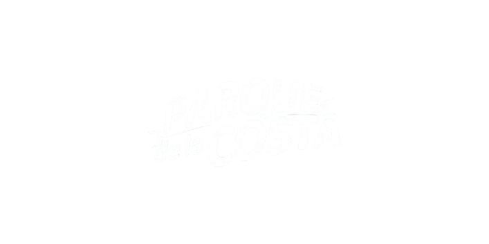 Parque_de_la_costa-removebg-preview