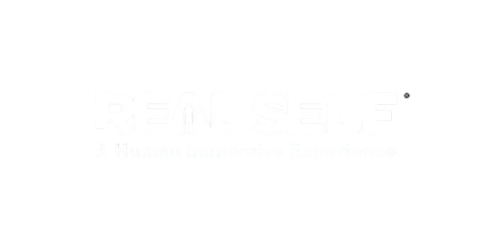 Real_Self-removebg-preview