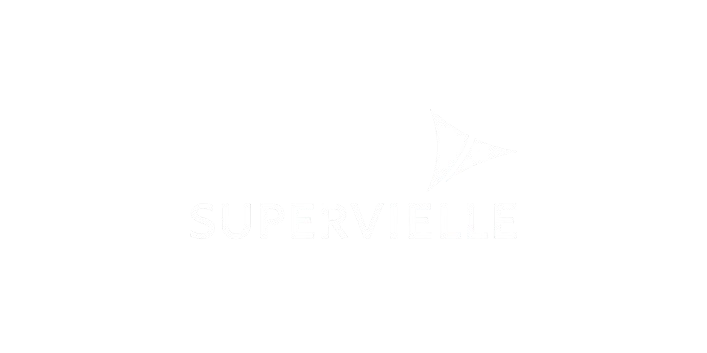 Supervielle-removebg-preview