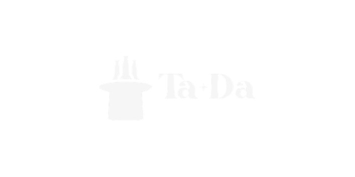 Ta_Da-removebg-preview
